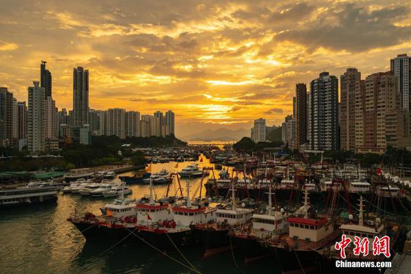 習近平同巴西聯邦共和國總統舉行會談 兩國元首一致同意推動中巴全面戰(zhàn)略伙伴關系取得新的更大發(fā)展
