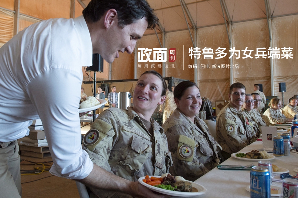 習(xí)近平同巴西聯(lián)邦共和國(guó)總統(tǒng)舉行會(huì)談 兩國(guó)元首一致同意推動(dòng)中巴全面戰(zhàn)略伙伴關(guān)系取得新的更大發(fā)展