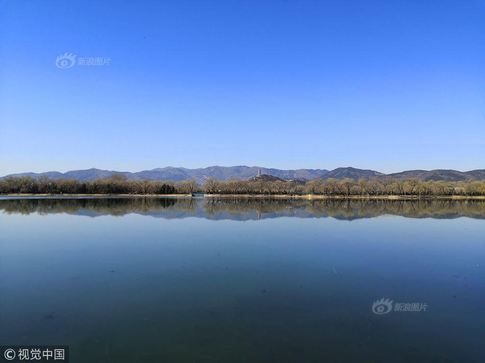 習(xí)近平同巴西聯(lián)邦共和國(guó)總統(tǒng)舉行會(huì)談 兩國(guó)元首一致同意推動(dòng)中巴全面戰(zhàn)略伙伴關(guān)系取得新的更大發(fā)展