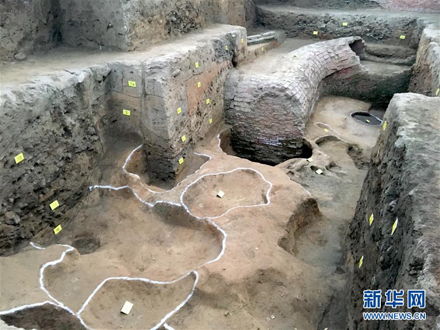 習(xí)近平同巴西聯(lián)邦共和國總統(tǒng)舉行會談 兩國元首一致同意推動中巴全面戰(zhàn)略伙伴關(guān)系取得新的更大發(fā)展
