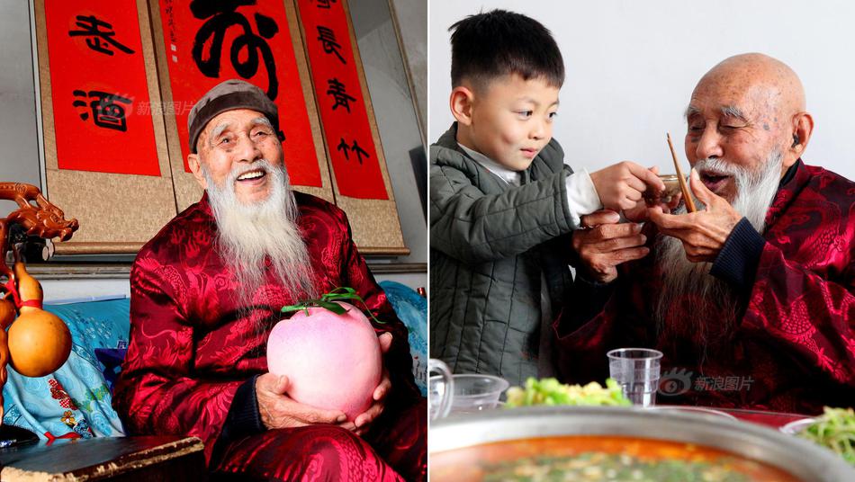 中共中央黨校舉行秋季學(xué)期開學(xué)典禮 劉云山出席并講話