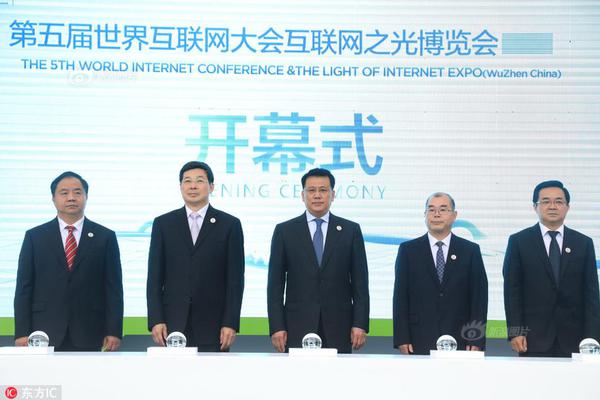 起底城市綠化中的奢靡之風(fēng)：貧困縣斥資200多萬種銀杏