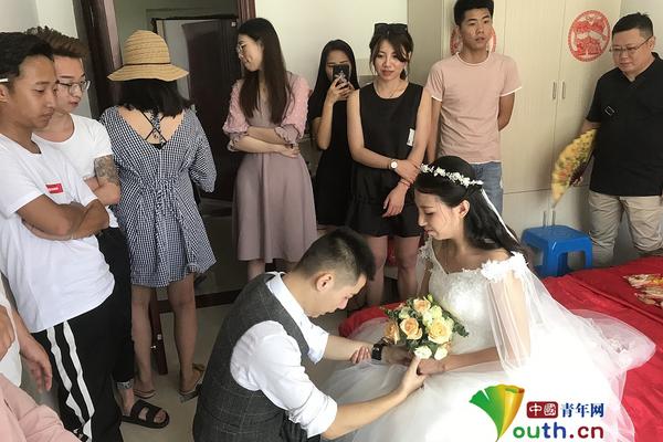 立法擬明確：接種疫苗死殘 不能排除是異常反應(yīng)也補償