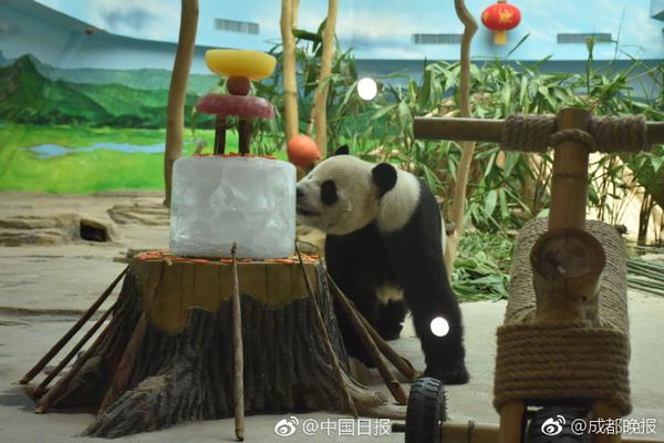 4月20日 東非要聞【第718期】萬豪集團(tuán)著眼于拓寬在埃塞俄比亞的業(yè)務(wù)