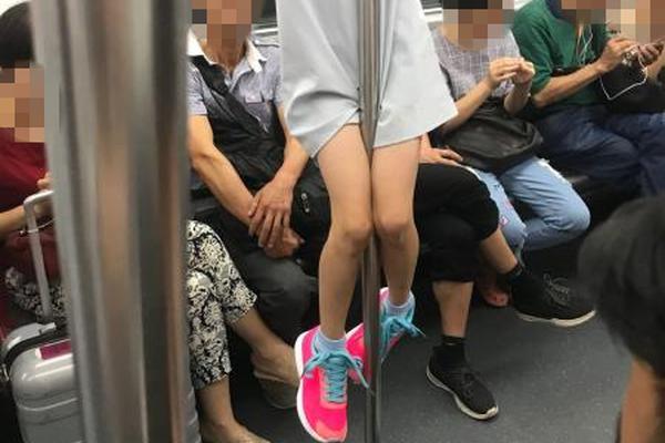 習(xí)近平同巴西聯(lián)邦共和國總統(tǒng)舉行會(huì)談 兩國元首一致同意推動(dòng)中巴全面戰(zhàn)略伙伴關(guān)系取得新的更大發(fā)展