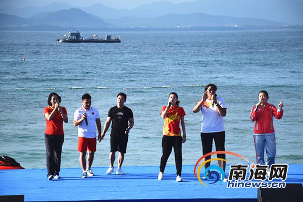 李克強會見巴西聯(lián)邦共和國總統(tǒng)