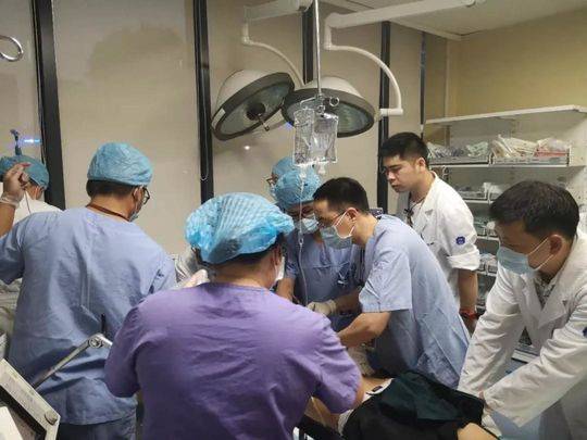 十二屆全國人大常委會第二十九次會議在京閉幕