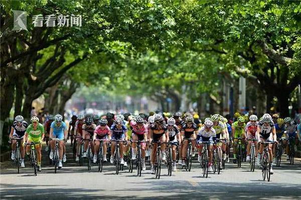 中共中央黨校舉行秋季學(xué)期開學(xué)典禮 劉云山出席并講話