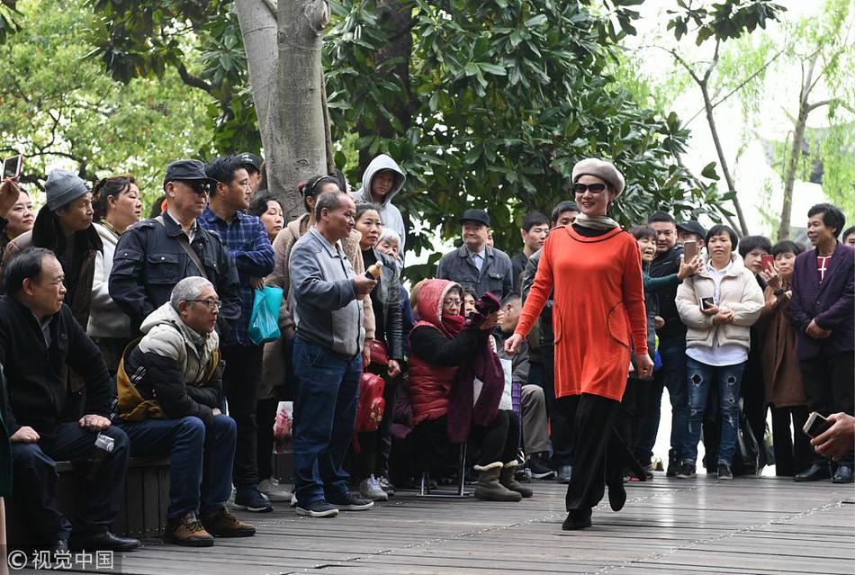 吉林省公安廳一女干部獲刑：兩次收錢辦事都沒辦成，被舉報