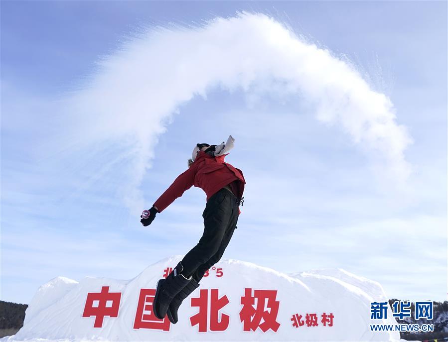70年前北影廠成立，拍攝經典作品你看過幾部丨日簽