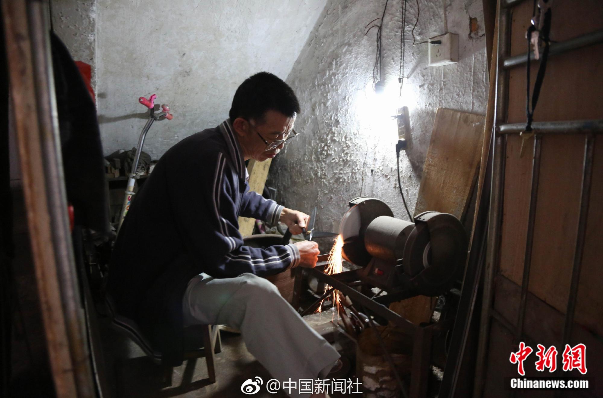 響水爆炸化工廠距民居500米能過(guò)環(huán)評(píng) 村民渴望搬遷
