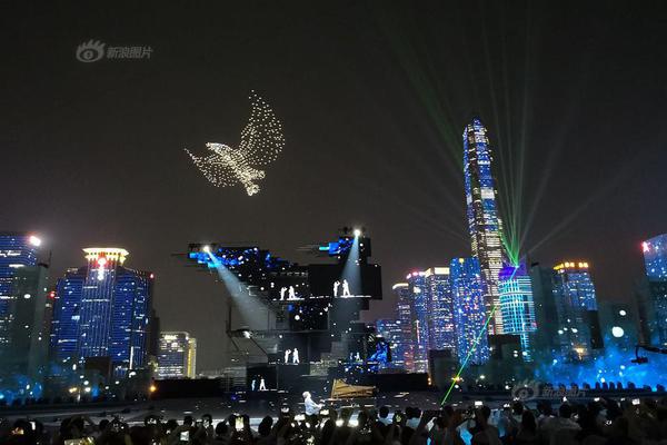 歌斐資產(chǎn)全委團(tuán)隊(duì)榮獲兩項(xiàng)大獎(jiǎng)項(xiàng)