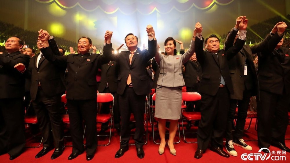 習(xí)近平總書記在深度貧困地區(qū)脫貧攻堅座談會上的重要講話引起強烈反響