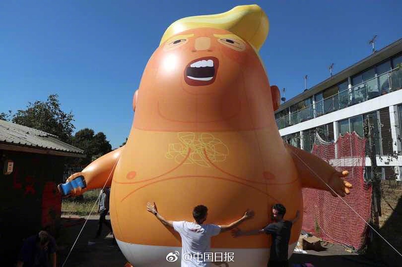 李克強(qiáng)會(huì)見巴西聯(lián)邦共和國總統(tǒng)