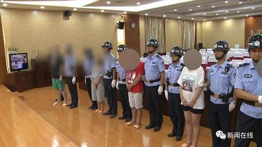 習近平總書記在深度貧困地區(qū)脫貧攻堅座談會上的重要講話引起強烈反響