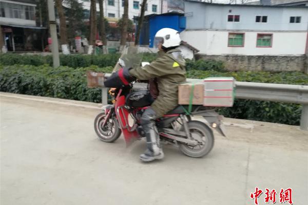習(xí)近平總書記在深度貧困地區(qū)脫貧攻堅座談會上的重要講話引起強(qiáng)烈反響