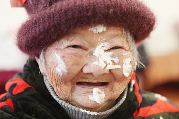 習近平同巴西聯(lián)邦共和國總統(tǒng)舉行會談 兩國元首一致同意推動中巴全面戰(zhàn)略伙伴關(guān)系取得新的更大發(fā)展