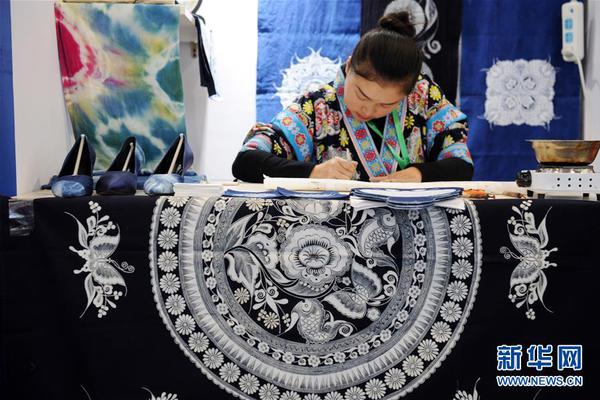 習(xí)近平同巴西聯(lián)邦共和國總統(tǒng)舉行會談 兩國元首一致同意推動中巴全面戰(zhàn)略伙伴關(guān)系取得新的更大發(fā)展
