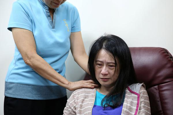 習(xí)近平同巴西聯(lián)邦共和國總統(tǒng)舉行會(huì)談 兩國元首一致同意推動(dòng)中巴全面戰(zhàn)略伙伴關(guān)系取得新的更大發(fā)展