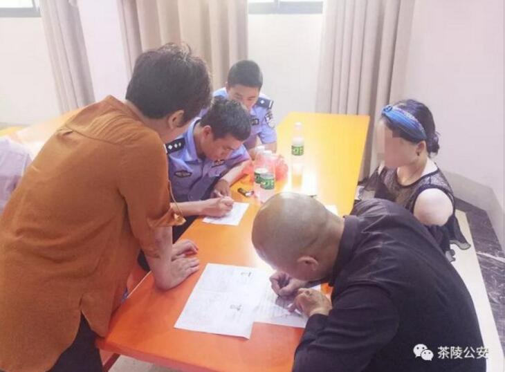 4月20日 東非要聞【第718期】萬豪集團著眼于拓寬在埃塞俄比亞的業(yè)務