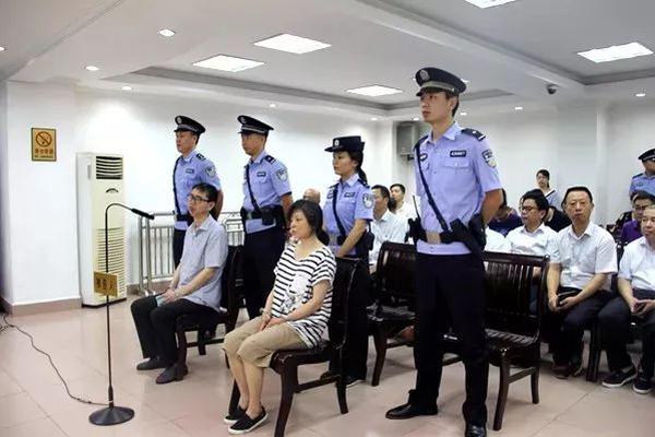 4月20日 東非要聞【第718期】萬豪集團著眼于拓寬在埃塞俄比亞的業(yè)務(wù)