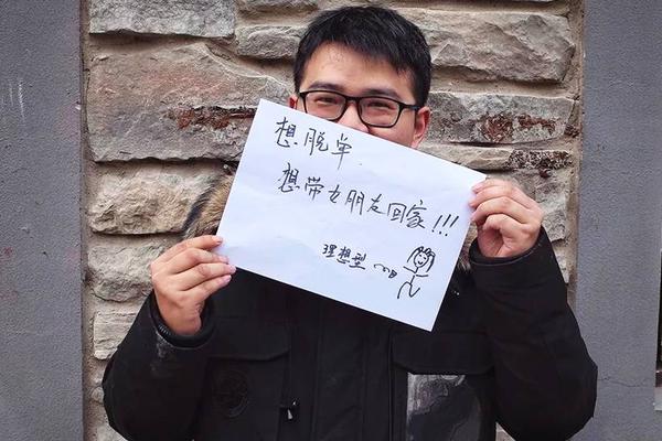 立法擬明確：接種疫苗死殘 不能排除是異常反應(yīng)也補償