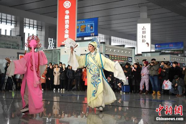 響水爆炸化工廠距民居500米能過(guò)環(huán)評(píng) 村民渴望搬遷