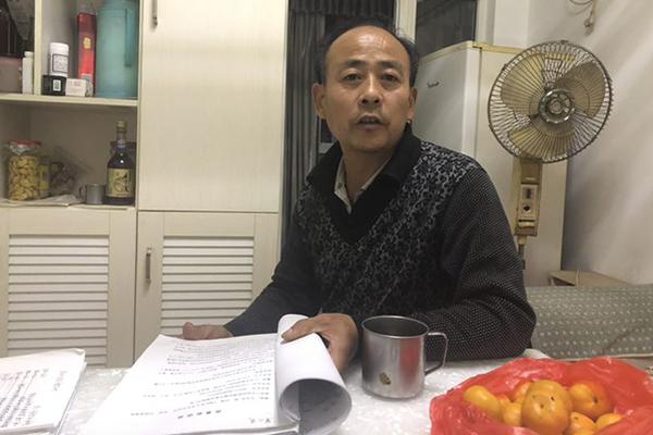十二屆全國人大常委會(huì)第二十九次會(huì)議在京閉幕