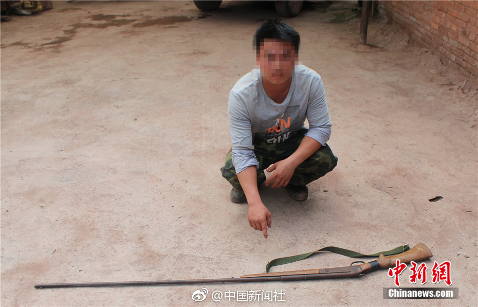 中共中央黨校舉行秋季學(xué)期開學(xué)典禮 劉云山出席并講話
