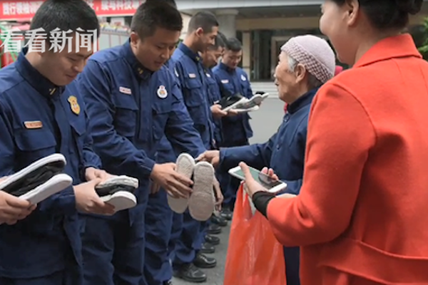 中共中央黨校舉行秋季學期開學典禮 劉云山出席并講話