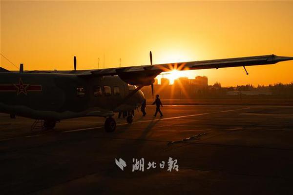 習(xí)近平同巴西聯(lián)邦共和國(guó)總統(tǒng)舉行會(huì)談 兩國(guó)元首一致同意推動(dòng)中巴全面戰(zhàn)略伙伴關(guān)系取得新的更大發(fā)展