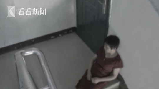 習(xí)近平同巴西聯(lián)邦共和國(guó)總統(tǒng)舉行會(huì)談 兩國(guó)元首一致同意推動(dòng)中巴全面戰(zhàn)略伙伴關(guān)系取得新的更大發(fā)展