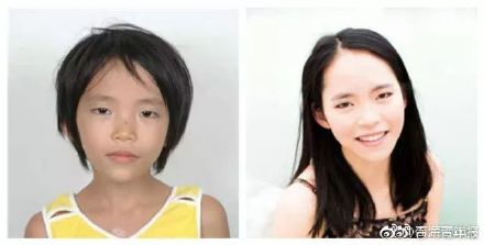 習(xí)近平同巴西聯(lián)邦共和國總統(tǒng)舉行會談 兩國元首一致同意推動中巴全面戰(zhàn)略伙伴關(guān)系取得新的更大發(fā)展