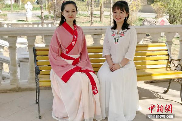 習(xí)近平總書記在深度貧困地區(qū)脫貧攻堅座談會上的重要講話引起強烈反響