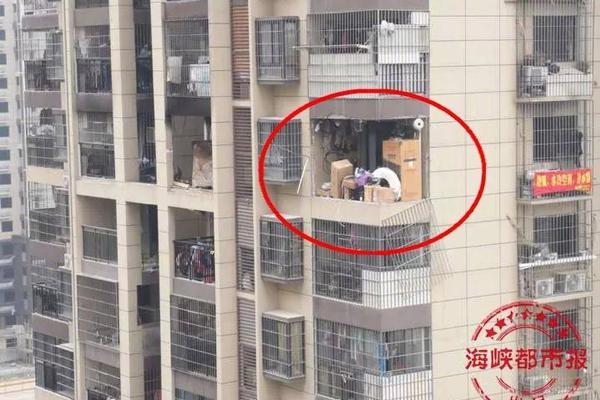 習近平總書記在深度貧困地區(qū)脫貧攻堅座談會上的重要講話引起強烈反響