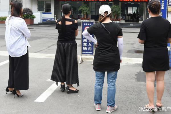 習近平同巴西聯(lián)邦共和國總統(tǒng)舉行會談 兩國元首一致同意推動中巴全面戰(zhàn)略伙伴關(guān)系取得新的更大發(fā)展