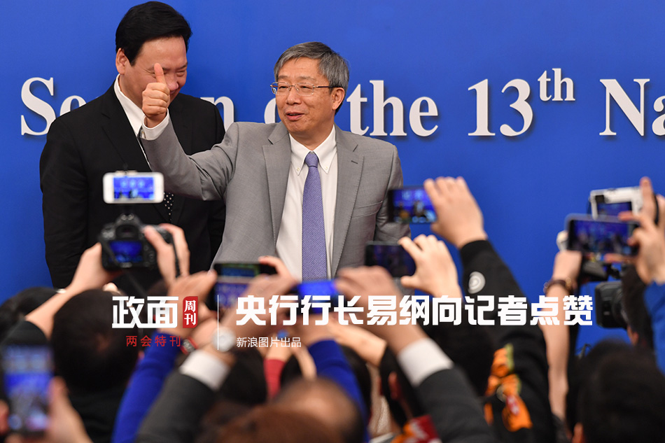 程序員如何賺外快？