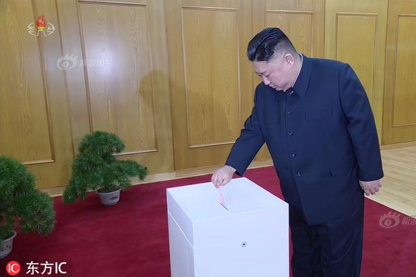 中共中央黨校舉行秋季學(xué)期開(kāi)學(xué)典禮 劉云山出席并講話(huà)