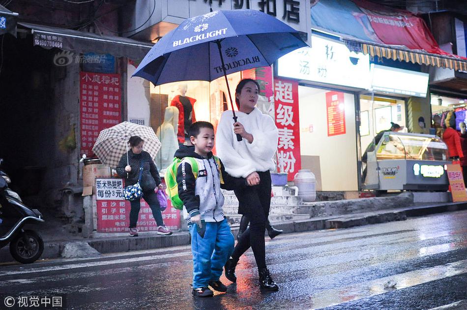 習(xí)近平同巴西聯(lián)邦共和國總統(tǒng)舉行會談 兩國元首一致同意推動中巴全面戰(zhàn)略伙伴關(guān)系取得新的更大發(fā)展