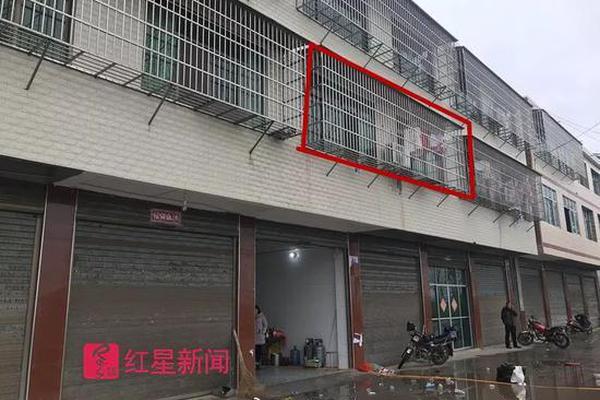 李克強會見巴西聯(lián)邦共和國總統(tǒng)