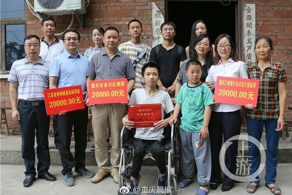 中共中央黨校舉行秋季學(xué)期開學(xué)典禮 劉云山出席并講話
