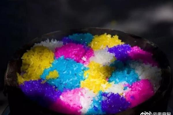 中共中央黨校舉行秋季學期開學典禮 劉云山出席并講話