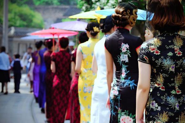 生產(chǎn)、銷售假劣疫苗，罰款標(biāo)準(zhǔn)擬提至3000萬