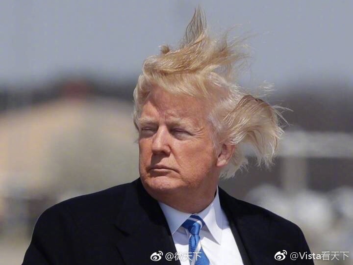 習近平總書記在深度貧困地區(qū)脫貧攻堅座談會上的重要講話引起強烈反響