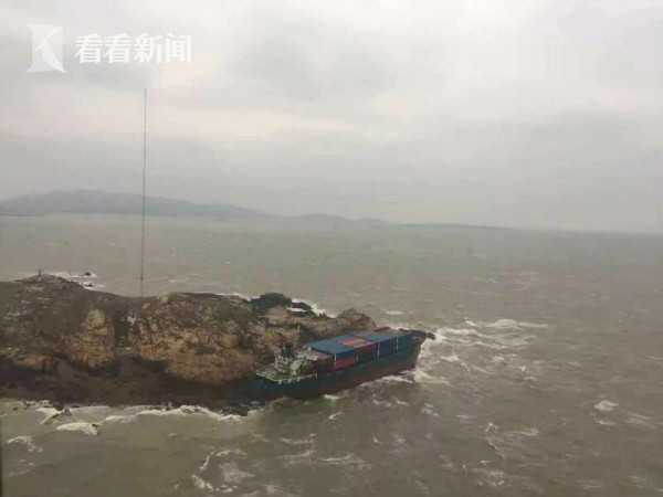 俞正聲會(huì)見(jiàn)巴西聯(lián)邦共和國(guó)總統(tǒng)