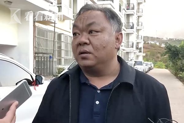 雷聲公司演示陸基版聯(lián)合精密進近著陸系統(tǒng)(JPALS)