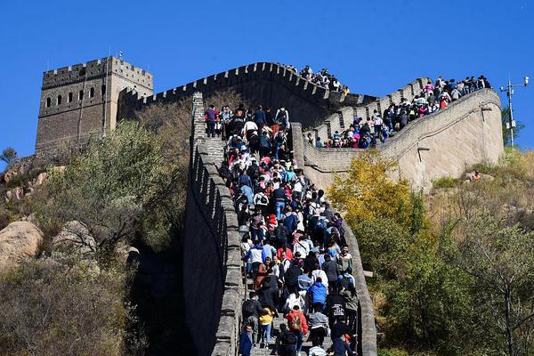 中共中央黨校舉行秋季學(xué)期開學(xué)典禮 劉云山出席并講話