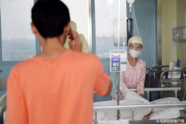 十二屆全國人大常委會(huì)第二十九次會(huì)議在京閉幕