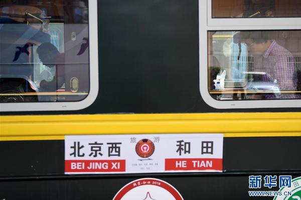 程序員如何賺外快？