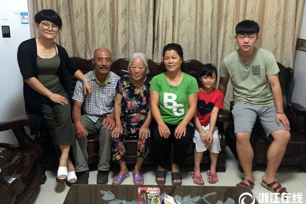 習近平同巴西聯(lián)邦共和國總統(tǒng)舉行會談 兩國元首一致同意推動中巴全面戰(zhàn)略伙伴關(guān)系取得新的更大發(fā)展